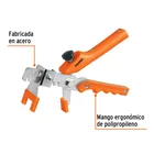 Pinza niveladora de azulejos, TRUPER 2