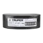 1 banda de lija 3 x 21', carburo de silicio grano 80, 5 pzs 3