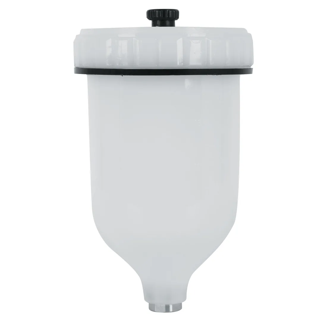Vaso plástico de repuesto para PIPI-440X/420X, TRUPER EXPERT