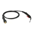 Antorcha, conector europeo 1-1/4' para SOMU-200X y SOMI-130X 1