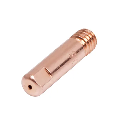 Boquilla 0.03' para SOMU-200X, SOMI-130T y SOMI-130X, TRUPER