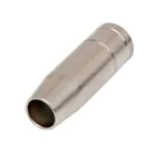 Tobera 15/32' para SOMU-200X, SOMI-130T y SOMI-130X, TRUPER 1