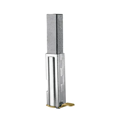 Bolsa con 2 carbones de repuesto para ASPI-06, TRUPER