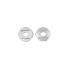 Repuesto 2 cuchillas para cortador de azulejo, 22 mm, TRUPER 1