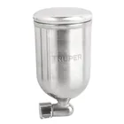 Vaso aluminio de repuesto para PIPI-400, TRUPER 1