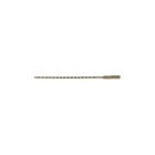 Broca SDS Plus 1/4 x 10', TRUPER 1