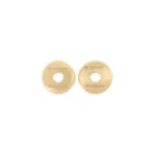 Repuesto 2 cuchillas titanio para cortador, 22 mm, TRUPER 1
