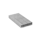 Caja con 5000 grapas corona 1/4' calibre 18, 16mm p/ENNE-120 1
