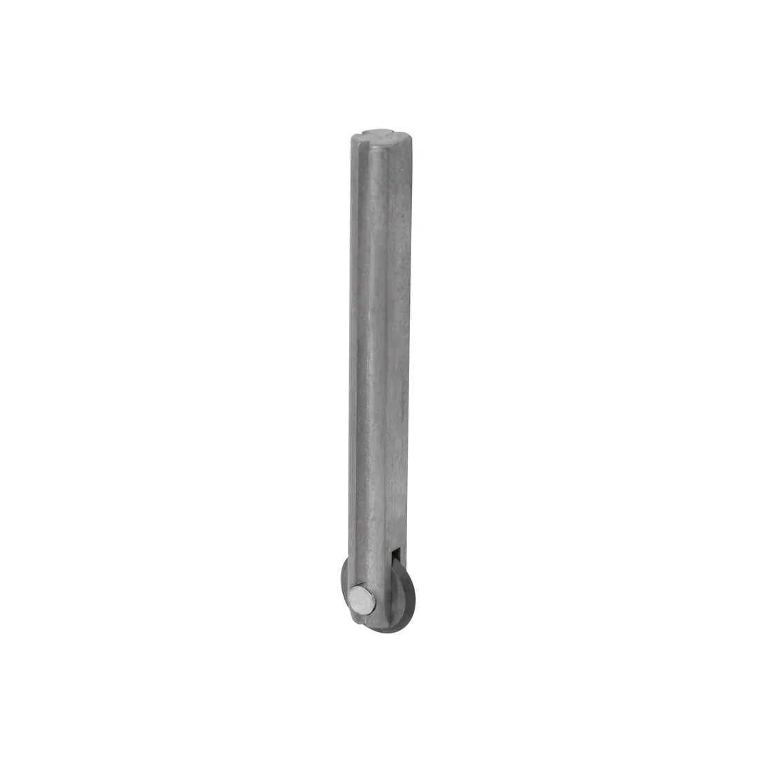 Repuesto cuchilla para cortador de azulejo, 8 mm, EXPERT