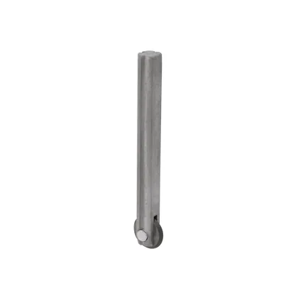 Repuesto cuchilla para cortador de azulejo, 8 mm, EXPERT