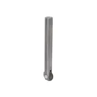 Repuesto cuchilla para cortador de azulejo, 8 mm, EXPERT 1