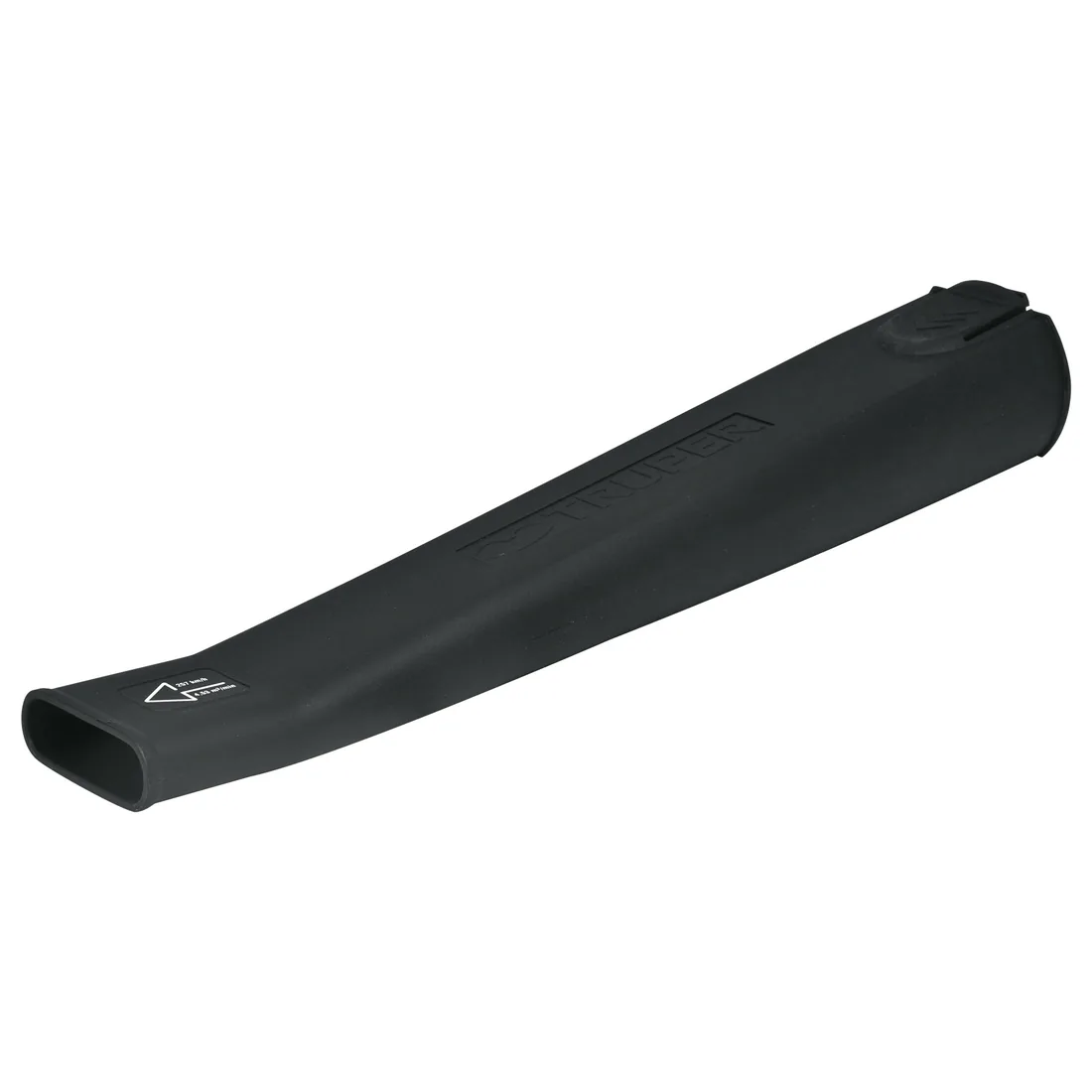 Tubo para sopladora eléctrica SOPLA-960, TRUPER