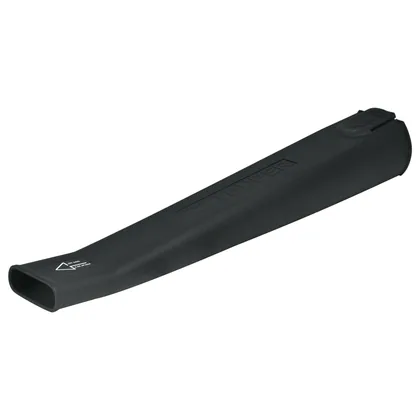 Tubo para sopladora eléctrica SOPLA-960, TRUPER