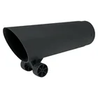 Extensión delantera para sopladora / aspiradora SOPLA-1440 1