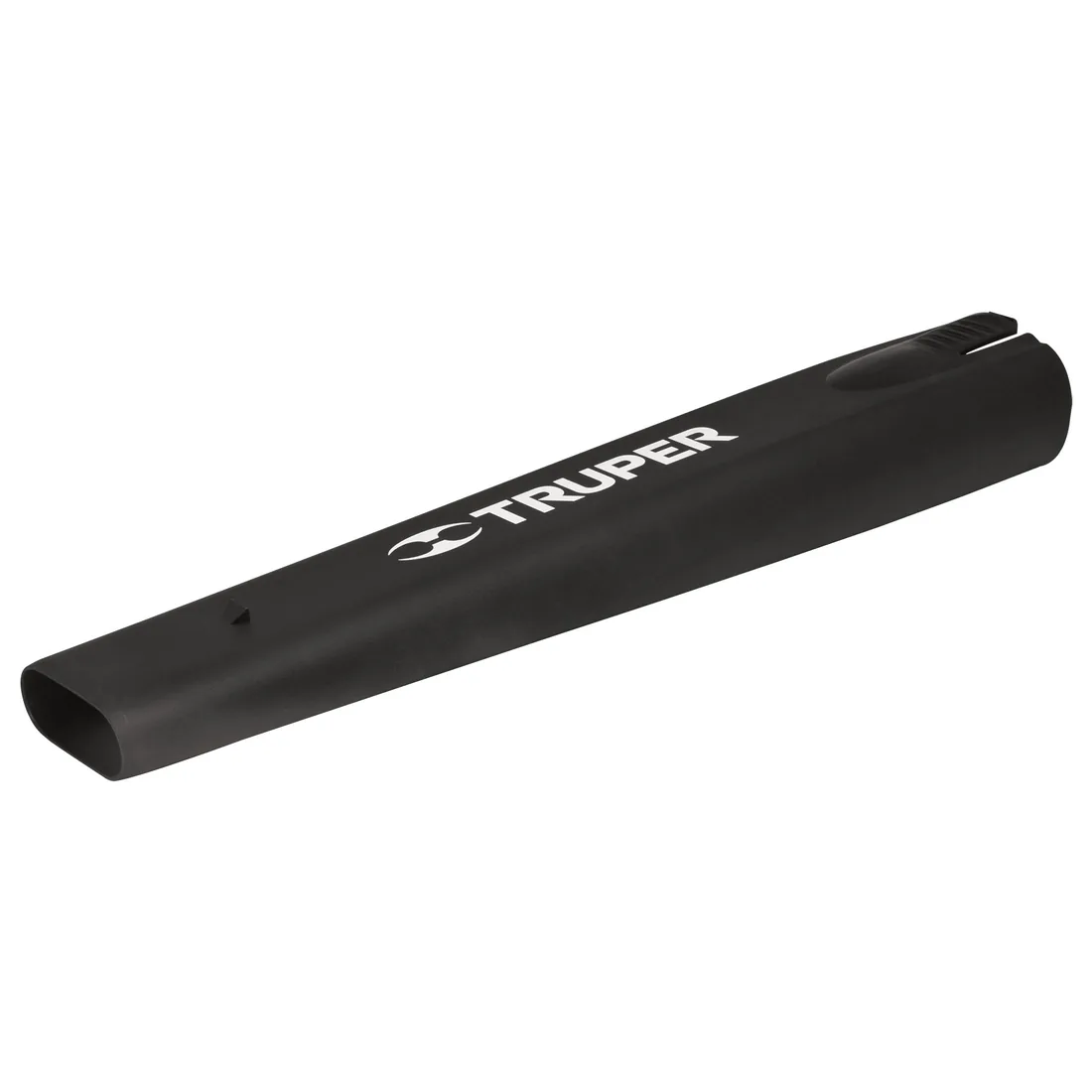 Tubo para sopladora / aspiradora SOPLA-1440, TRUPER