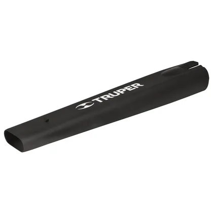Tubo para sopladora / aspiradora SOPLA-1440, TRUPER
