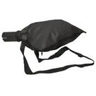 Bolsa para sopladora / aspiradora SOPLA-1440, TRUPER 1