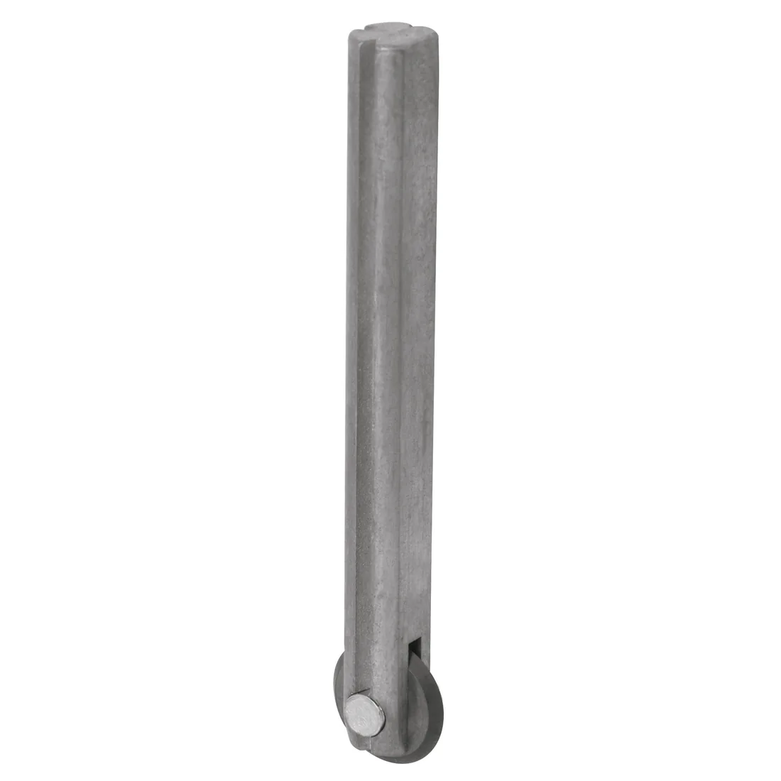Repuesto cuchilla para cortador de azulejo, 10 mm, EXPERT
