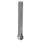 Repuesto cuchilla para cortador de azulejo, 10 mm, EXPERT 1