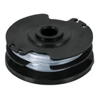 Repuesto de carrete con hilo para DES-550, TRUPER 1