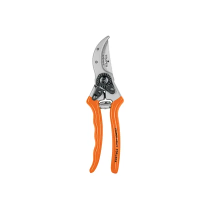Tijera para poda 8' de aluminio forjado para diestro, EXPERT