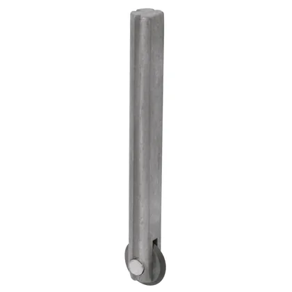 Repuesto cuchilla para cortador de azulejo, 18 mm, EXPERT