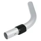 Tubo curvo para aspiradoras ASPI-08X/16X, TRUPER 1