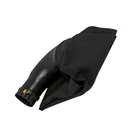 Bolsa para sopladora / aspiradora a gasolina SOPLA-26T 1