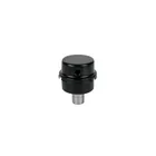Filtro de aire para compresores 25/50L, TRUPER 1