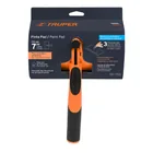 Pinta pad 7', TRUPER 5