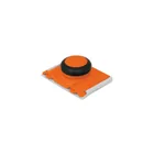 Pad rematador 5', TRUPER 1