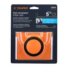Pad rematador 5', TRUPER 4