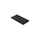 Repuesto para pinta pad, 7', TRUPER 1