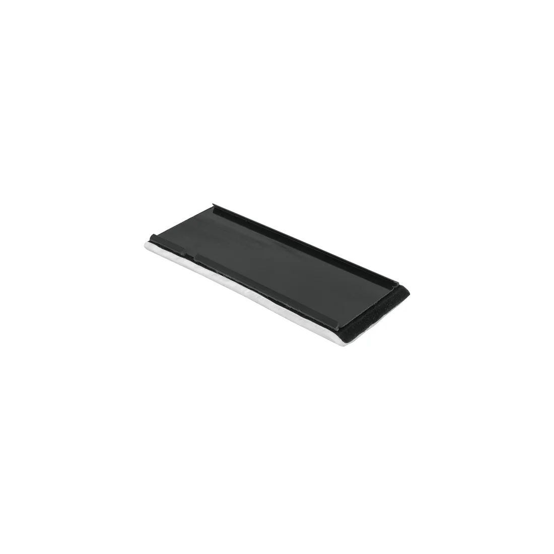 Repuesto para pinta pad, 9', TRUPER