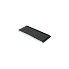 Repuesto para pinta pad, 9', TRUPER 1
