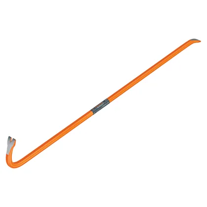 Barreta de uña de 3/4' x 105 cm, TRUPER