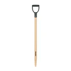 Mango para raspadores puño 'Y' SCR-4D y SCR-7D, 43', TRUPER 1