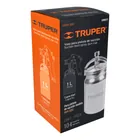 Vaso aluminio de repuesto para PIPI-320, TRUPER 3
