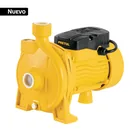 Bomba centrífuga para agua modelo europeo, 1/2 HP, PRETUL 1
