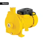 Bomba centrífuga para agua modelo europeo, 3/4 HP, PRETUL 1
