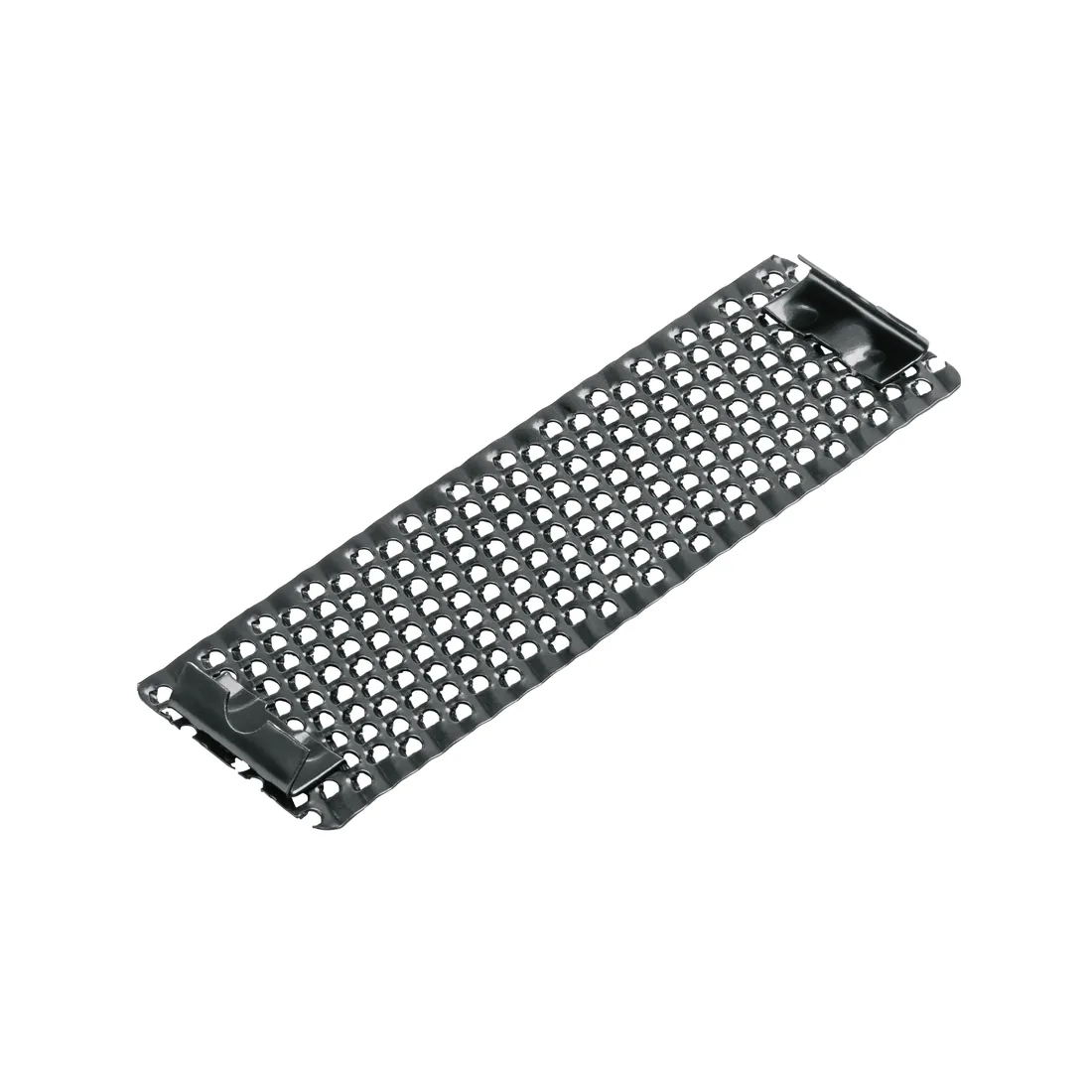 Cuchilla de repuesto para cepillo CEYE-6, TRUPER