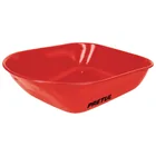 Concha metálica para carretillas CAP-50NB/FB y CAP-5WFFR/NDR 1