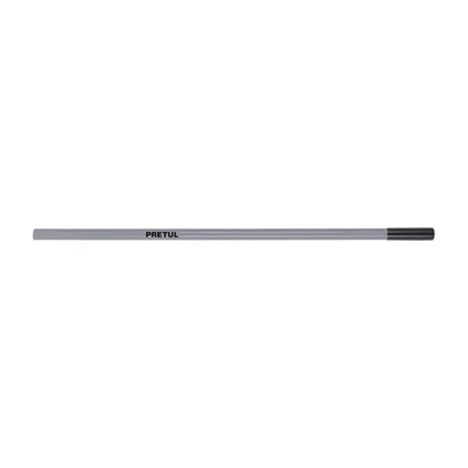 Mango de fibra de vidrio, repuesto para CA-34F, 44', PRETUL