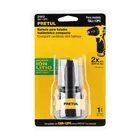 Batería ion litio, 12V, para taladro TALI-12PC, PRETUL 3