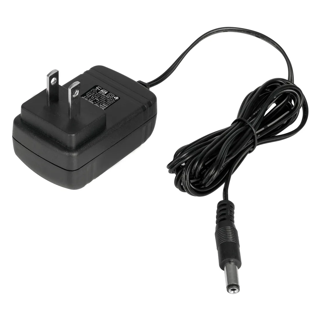 Cargador baterías de ion litio 20V, para TALI-20P, PRETUL