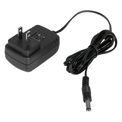 Cargador baterías de ion litio 20V, para TALI-20P, PRETUL