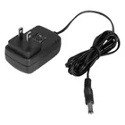 Cargador baterías de ion litio 20V, para TALI-20P, PRETUL 1