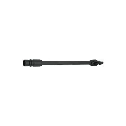 Lanza ajustable para LAVA-1500P, PRETUL