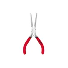 Mini pinza de punta de aguja 6', PRETUL 1