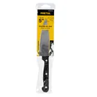 Cuchillo de chef 5' mango de polipropileno, PRETUL 4